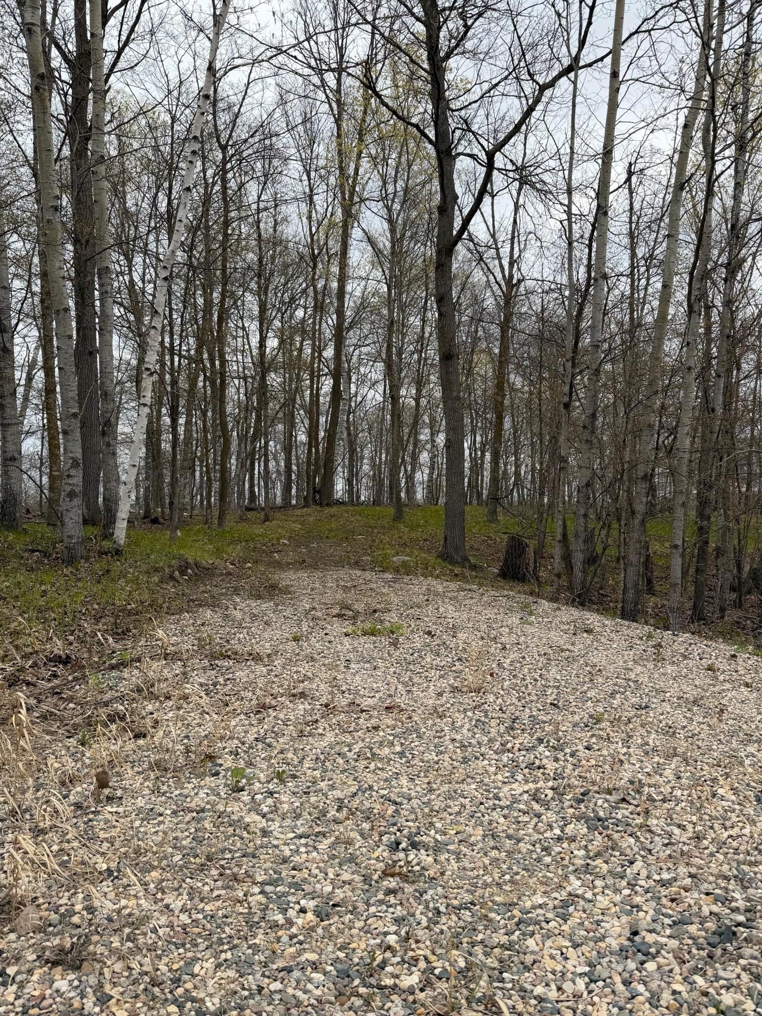 LOT 7 SW Pickerel Lake Road