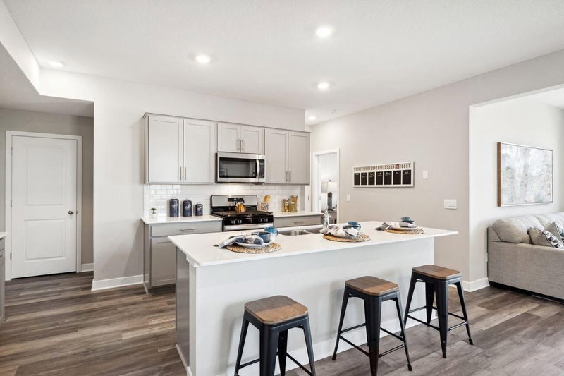 1083 Shoreview Drive