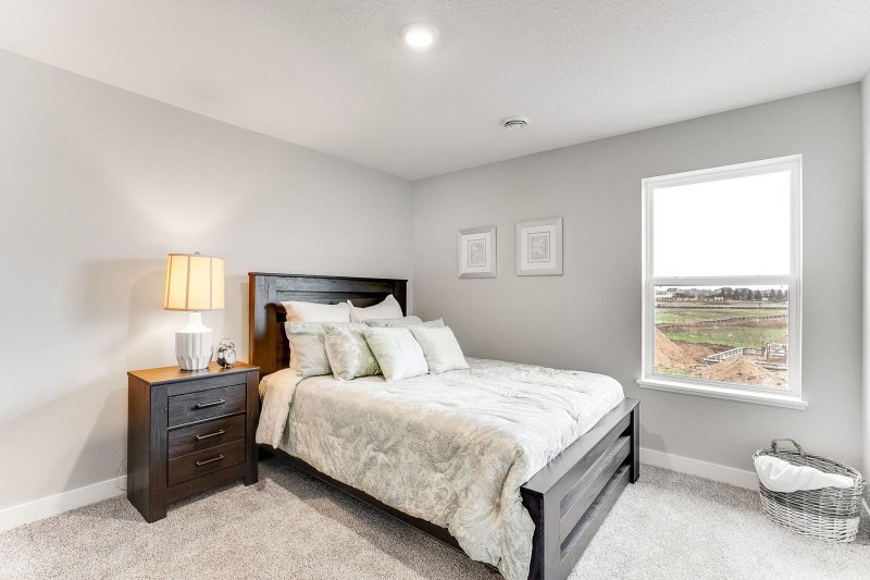 1083 Shoreview Drive - Photo 17