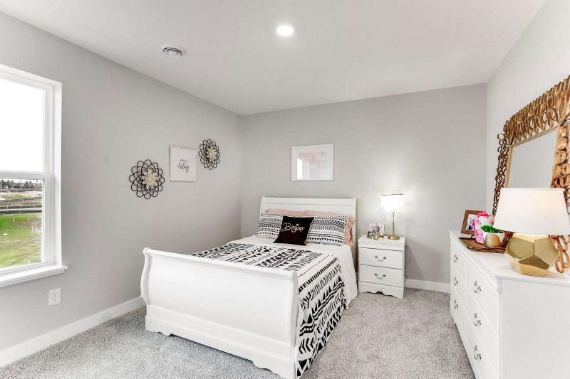 1083 Shoreview Drive - Photo 18