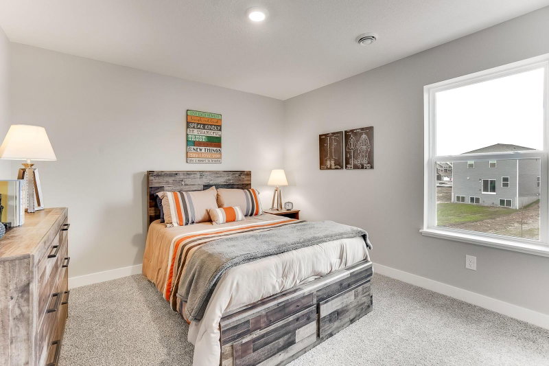 1083 Shoreview Drive - Photo 19