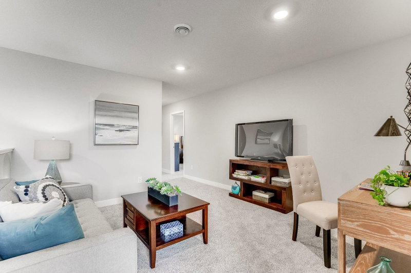 1083 Shoreview Drive - Photo 20