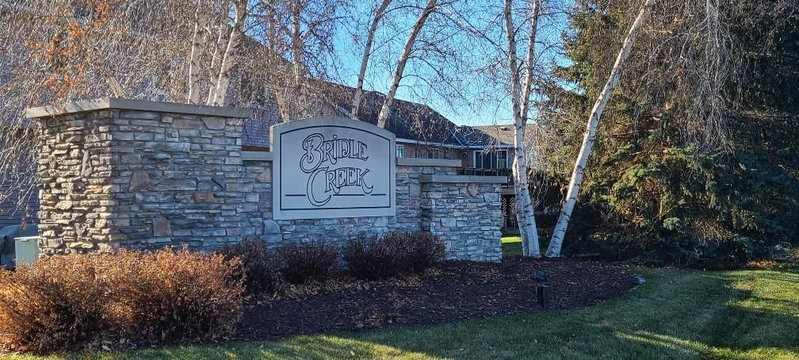 1083 Shoreview Drive - Photo 26