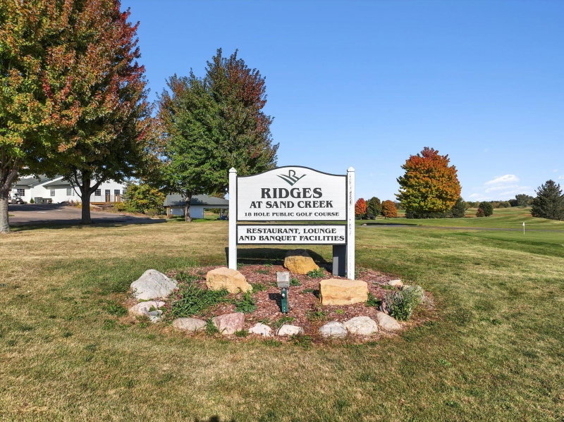 1083 Shoreview Drive - Photo 47