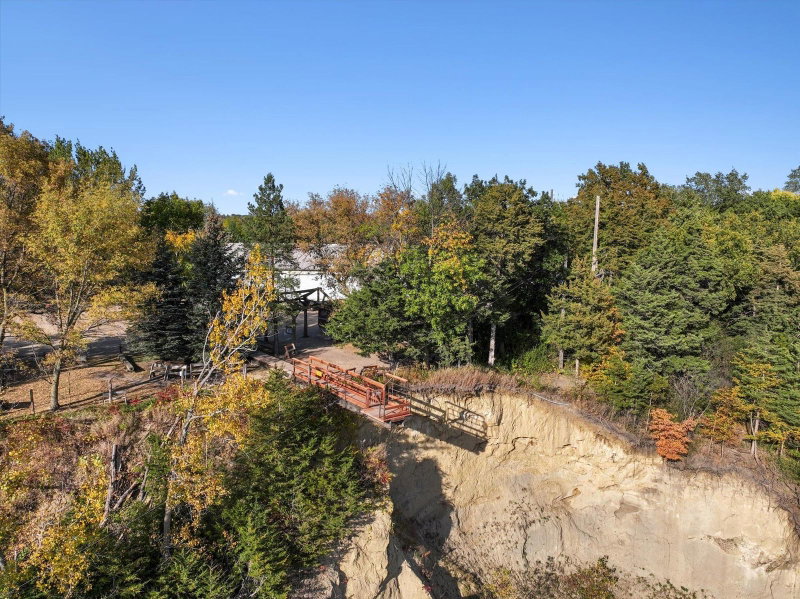 1083 Shoreview Drive - Photo 49