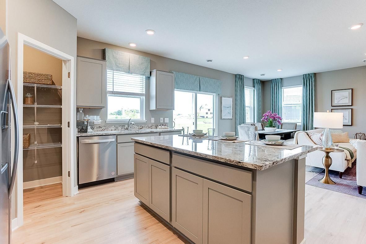 526 Goldenrod Trail