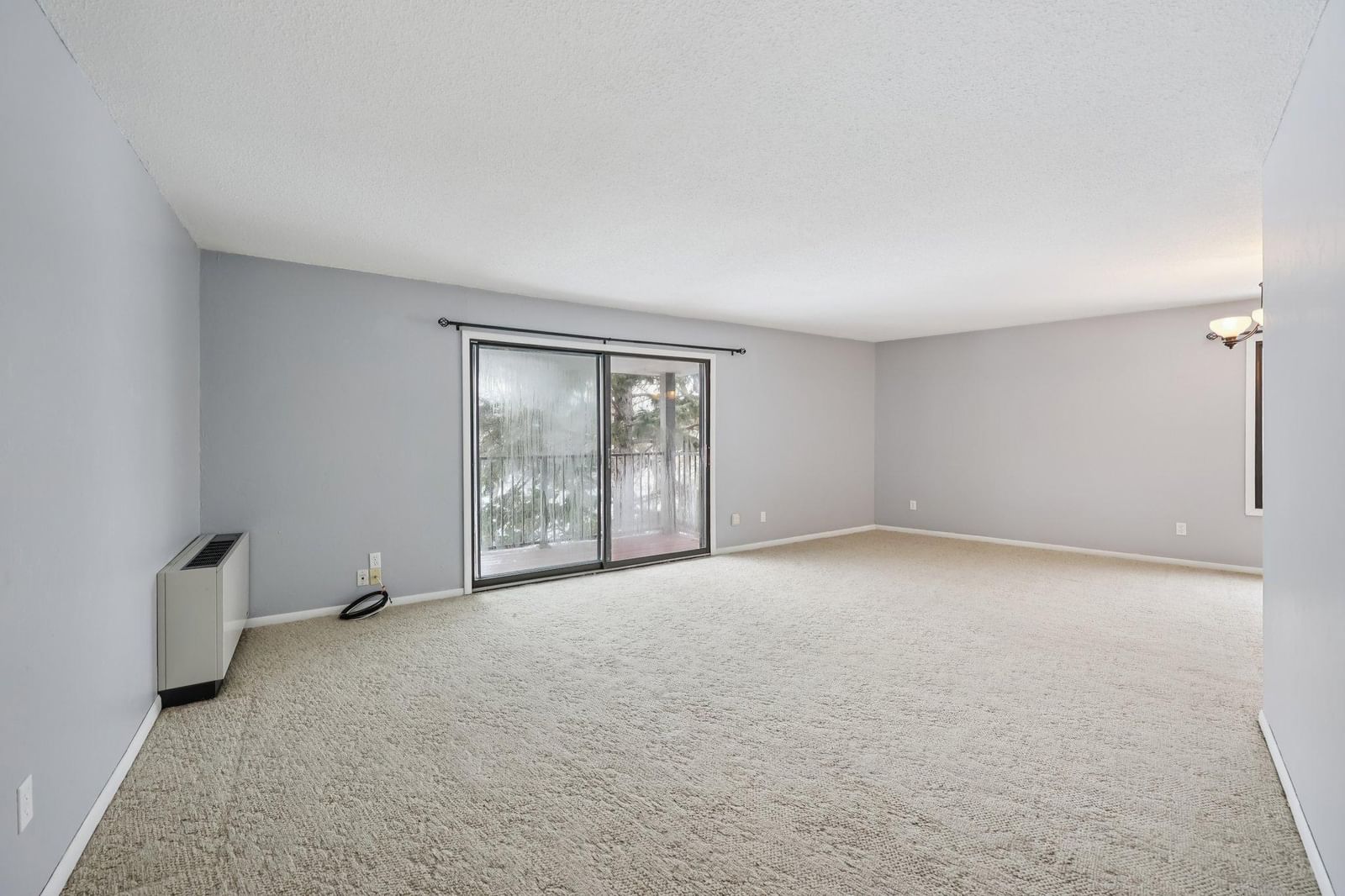 2200 Nevada Avenue S #316