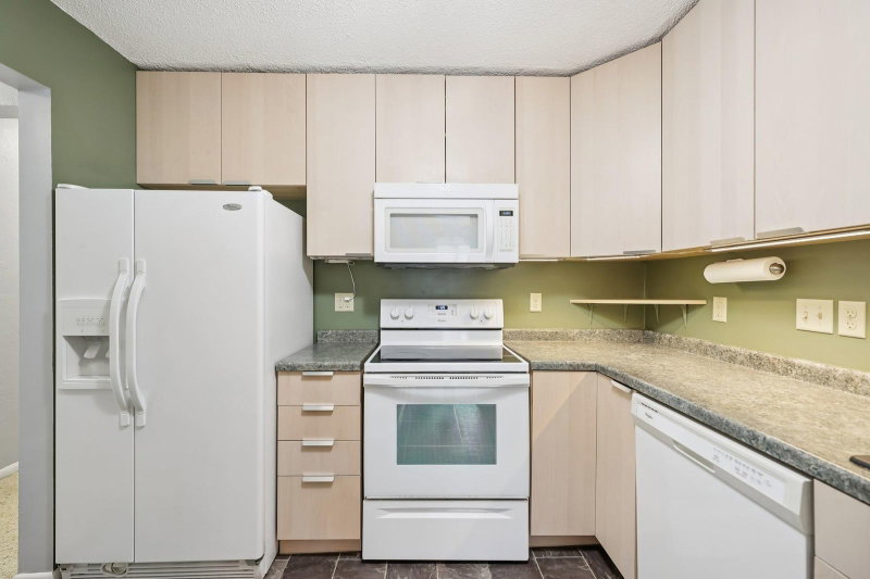 2200 Nevada Avenue S #316 - Photo 12