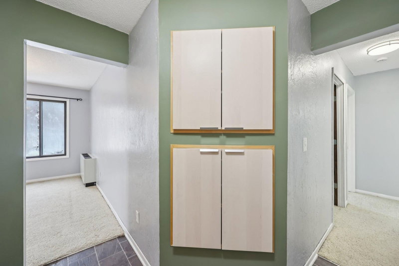 2200 Nevada Avenue S #316 - Photo 14