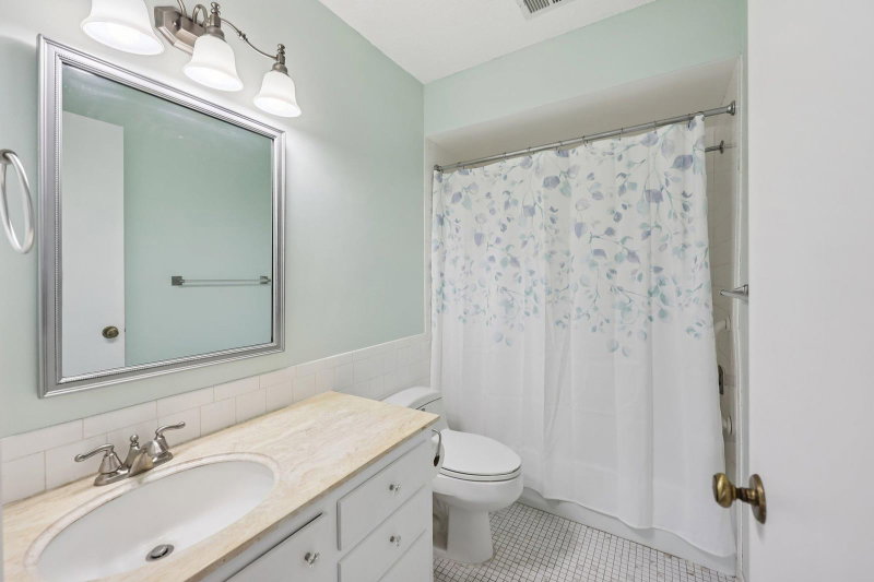 2200 Nevada Avenue S #316 - Photo 15