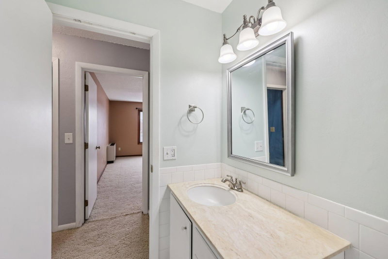 2200 Nevada Avenue S #316 - Photo 16