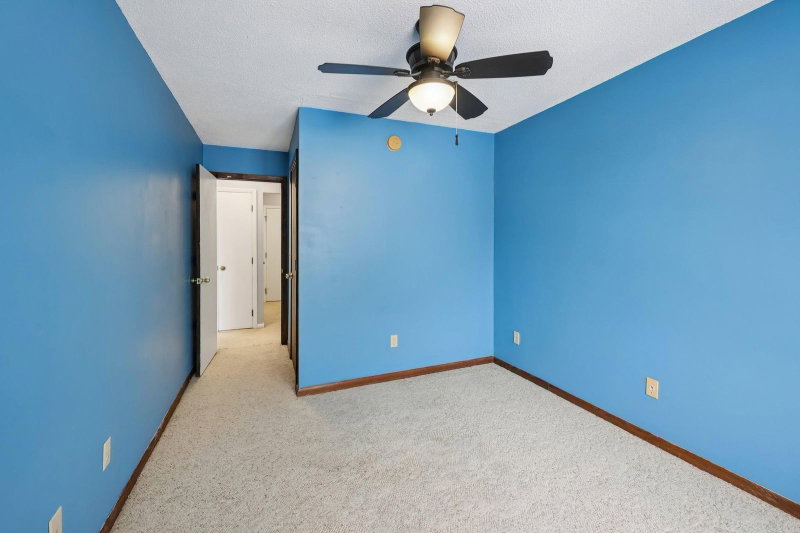 2200 Nevada Avenue S #316 - Photo 17
