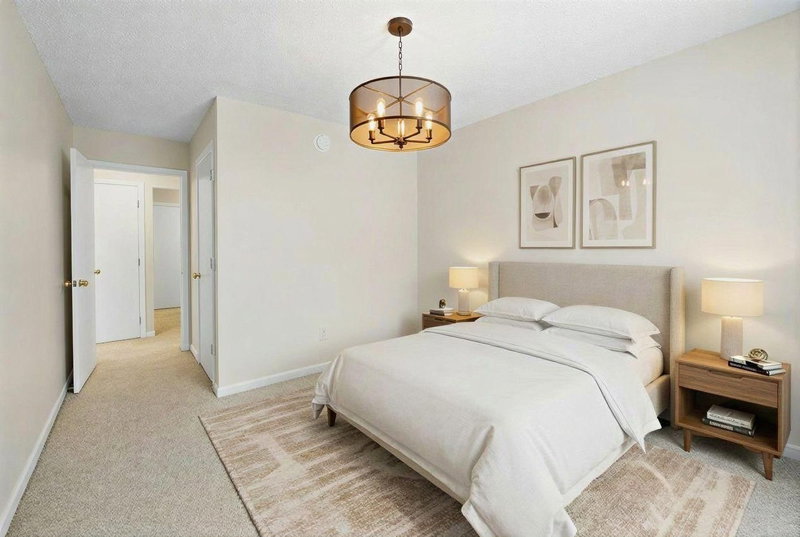 2200 Nevada Avenue S #316 - Photo 18