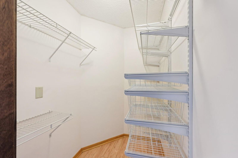 2200 Nevada Avenue S #316 - Photo 19