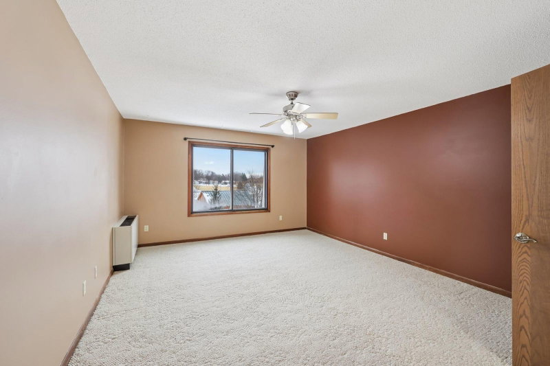 2200 Nevada Avenue S #316 - Photo 20