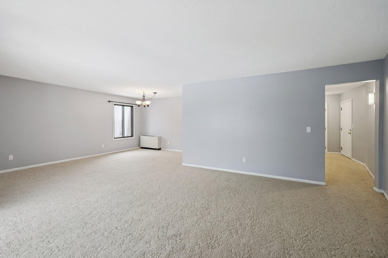 2200 Nevada Avenue S #316