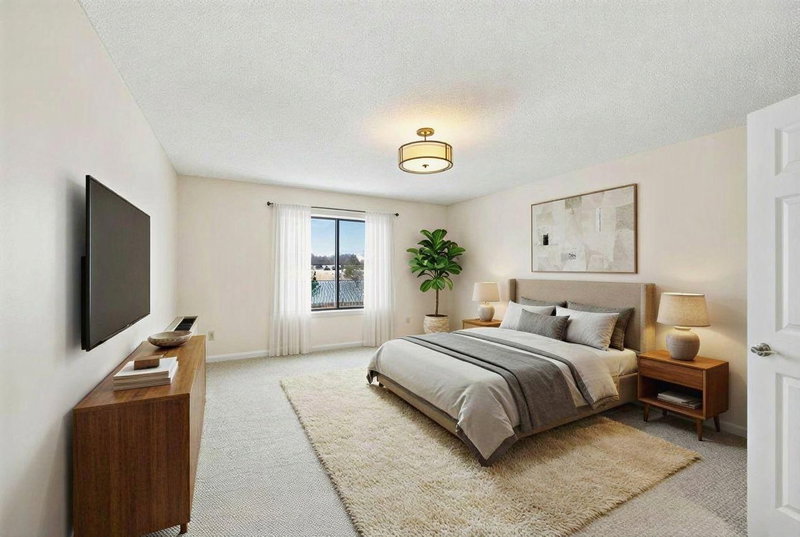 2200 Nevada Avenue S #316 - Photo 22