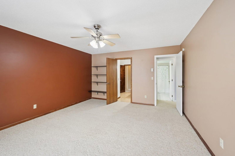 2200 Nevada Avenue S #316 - Photo 23