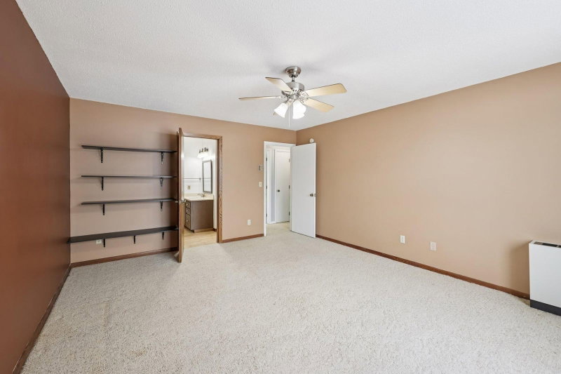 2200 Nevada Avenue S #316 - Photo 24