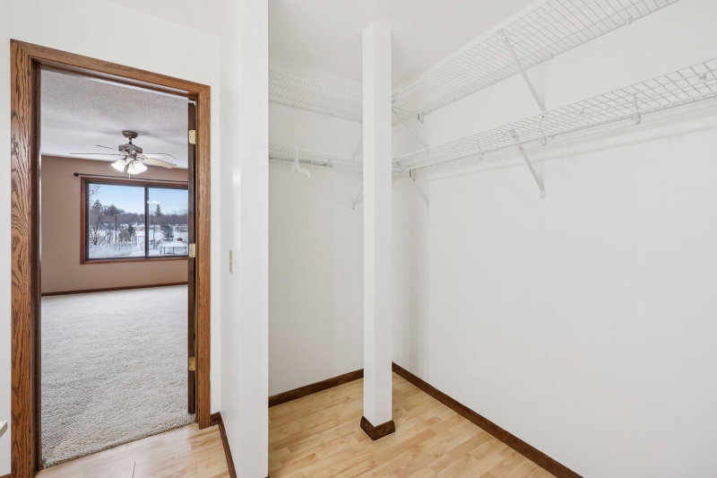 2200 Nevada Avenue S #316 - Photo 25