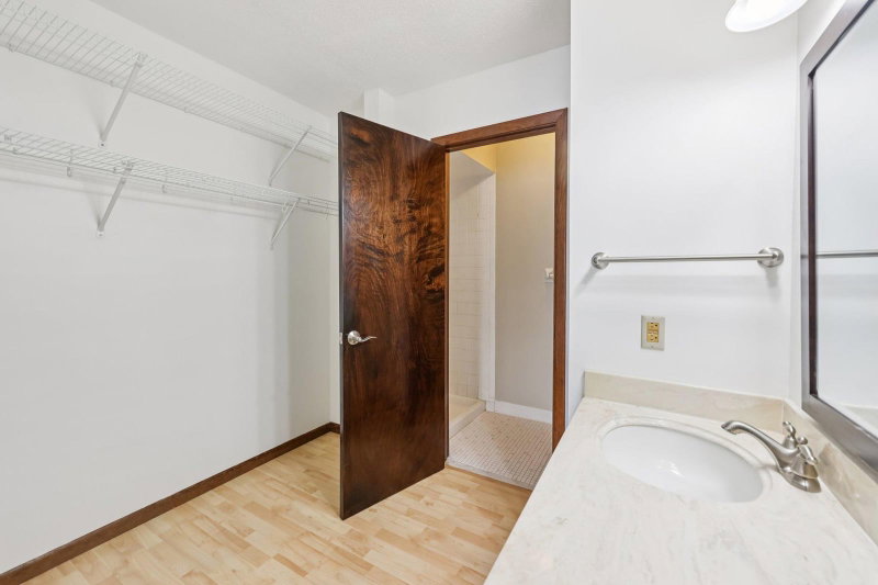 2200 Nevada Avenue S #316 - Photo 26