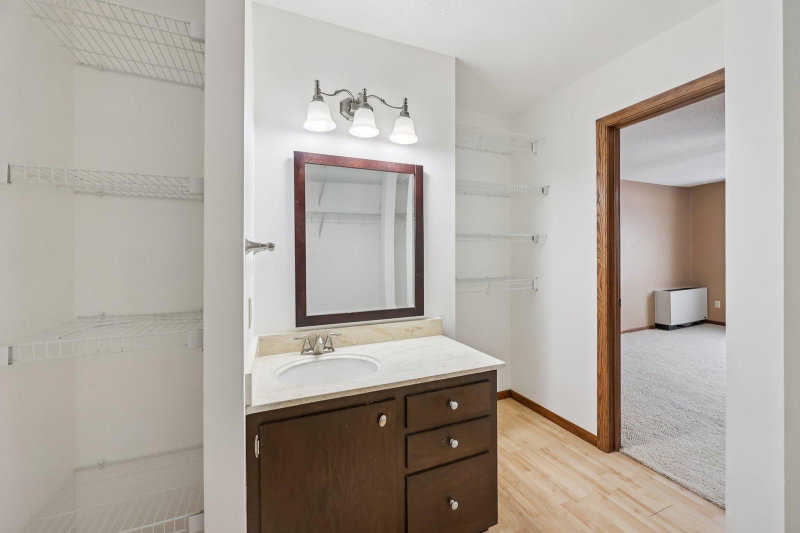 2200 Nevada Avenue S #316 - Photo 27