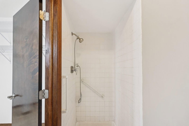2200 Nevada Avenue S #316 - Photo 28