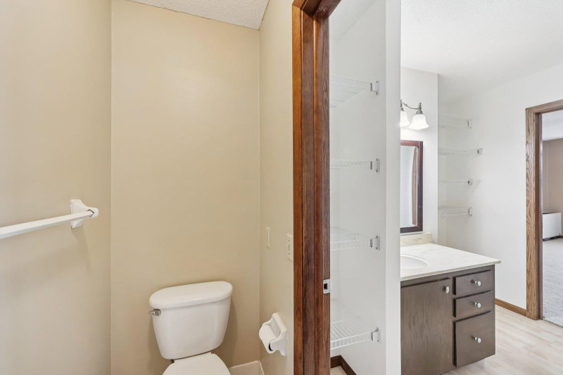 2200 Nevada Avenue S #316 - Photo 29