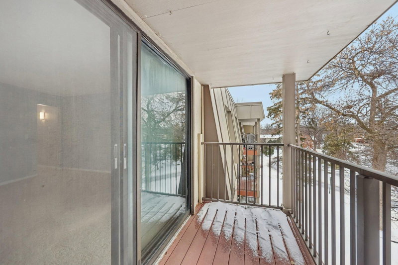 2200 Nevada Avenue S #316 - Photo 30