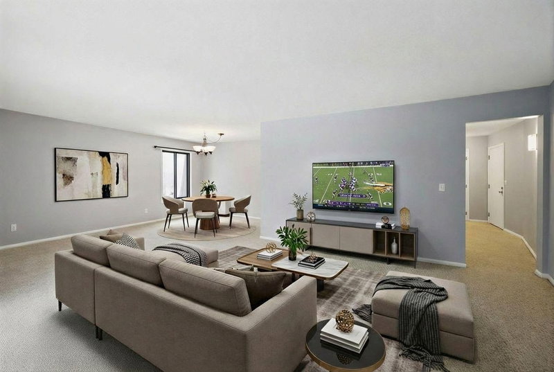 2200 Nevada Avenue S #316 - Photo 4