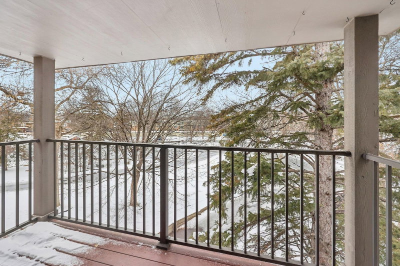2200 Nevada Avenue S #316 - Photo 31