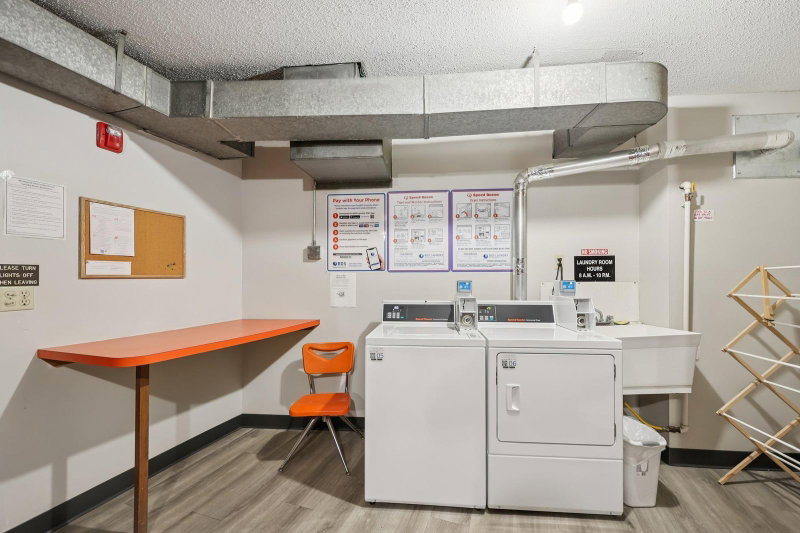2200 Nevada Avenue S #316 - Photo 32