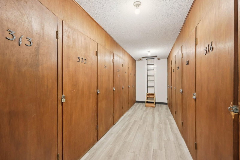2200 Nevada Avenue S #316 - Photo 34