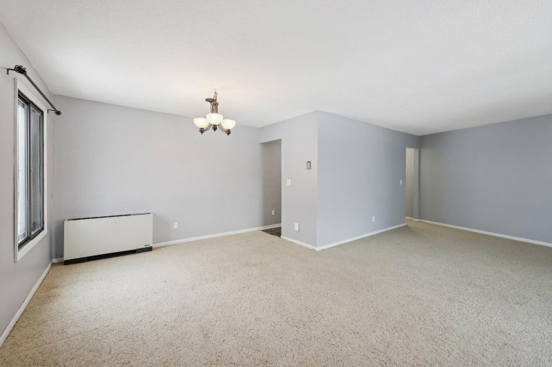 2200 Nevada Avenue S #316 - Photo 5