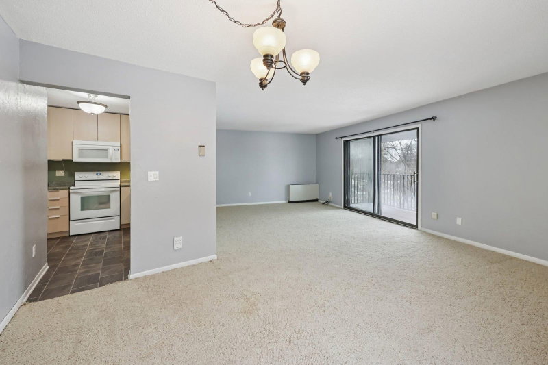 2200 Nevada Avenue S #316 - Photo 6