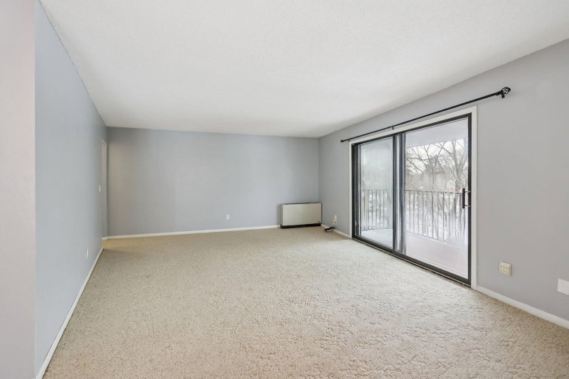 2200 Nevada Avenue S #316 - Photo 7