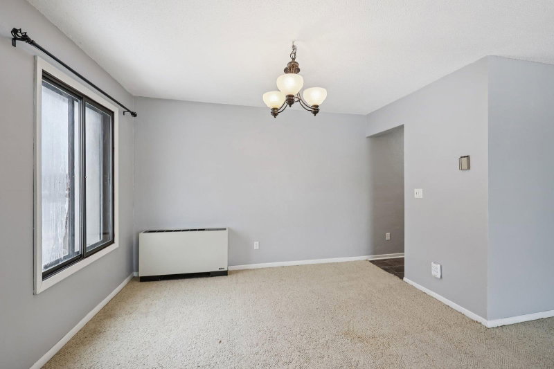 2200 Nevada Avenue S #316 - Photo 8
