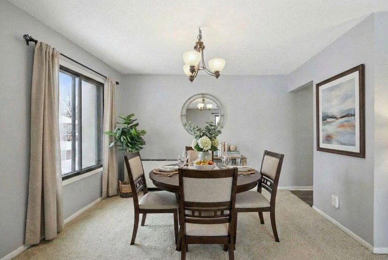 2200 Nevada Avenue S #316 - Photo 9