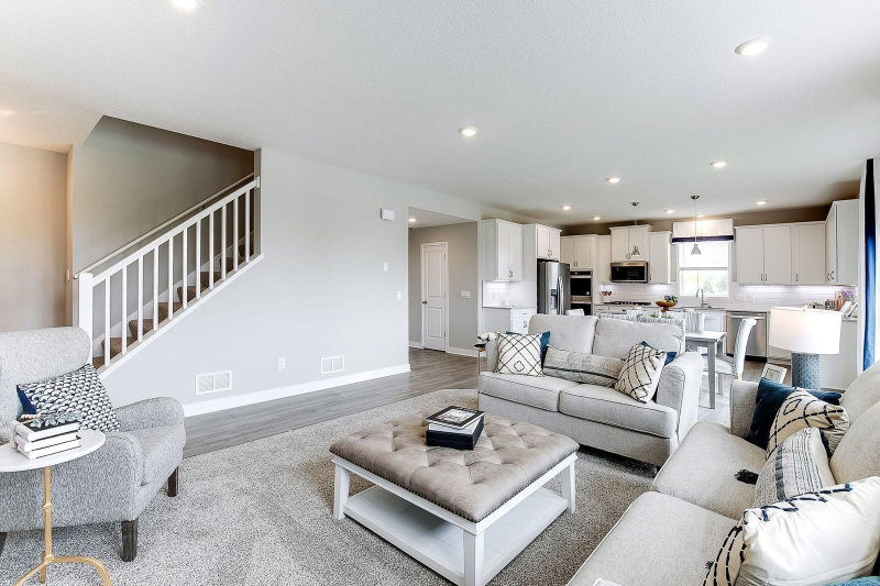 4644 Percheron Boulevard - Photo 16