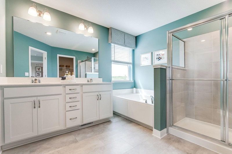 4644 Percheron Boulevard - Photo 20