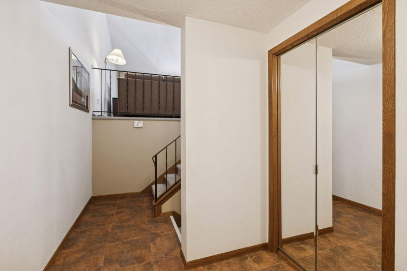 2406 County Road D W #4 - Photo 2