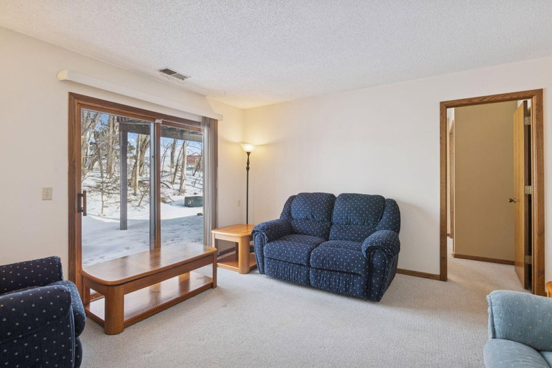 2406 County Road D W #4 - Photo 15
