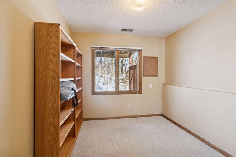 2406 County Road D W #4 - Photo 16