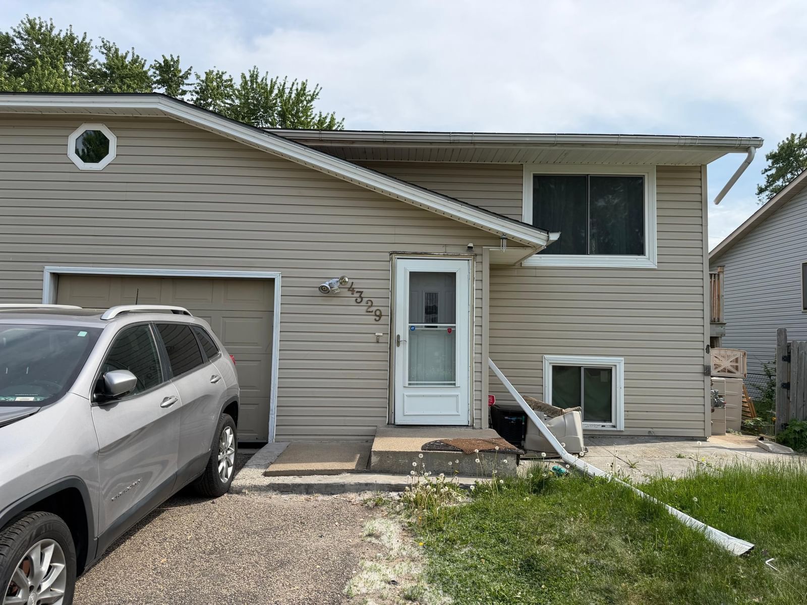 4329 83rd Circle N