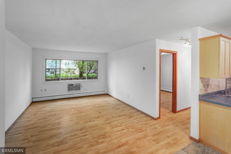 2446 Aldrich Avenue S #108 - Photo 12