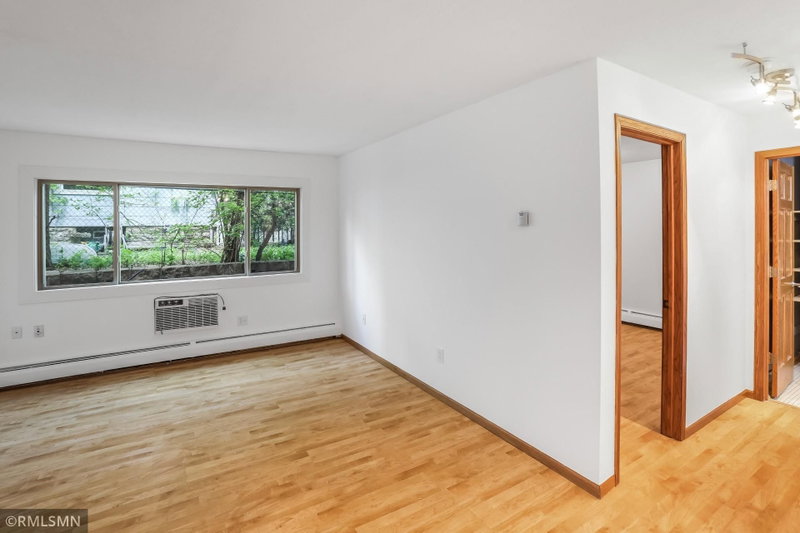 2446 Aldrich Avenue S #108 - Photo 13