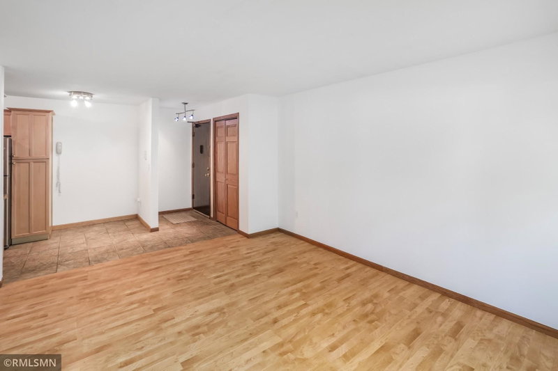 2446 Aldrich Avenue S #108 - Photo 14