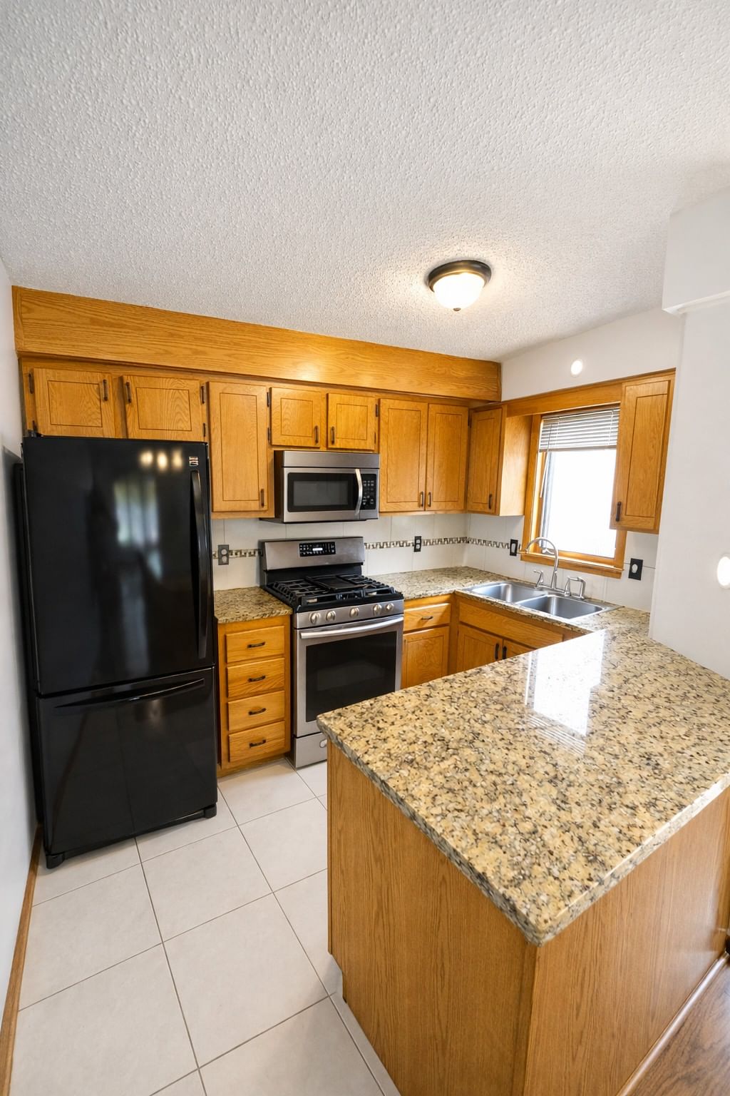 301 Aster Drive