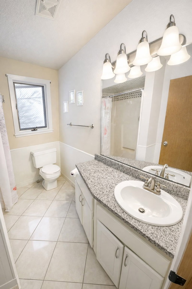 301 Aster Drive - Photo 11