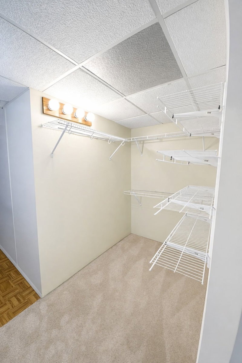 301 Aster Drive - Photo 12